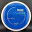 Axiom Neutron Wave Disc Golf Driver