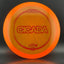 Discraft Z Line Cicada Fairway Driver