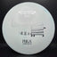 Lima Mad Cat Lightweight Disc Golf Driver
