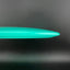 Disque de Fairway Classic Glow Champion - Rebel Sombre