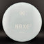 K1 Kaxe Z Disc - Premium Midrange Driver