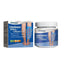 Leg Care Cream for Comfort and Daily Moisturization