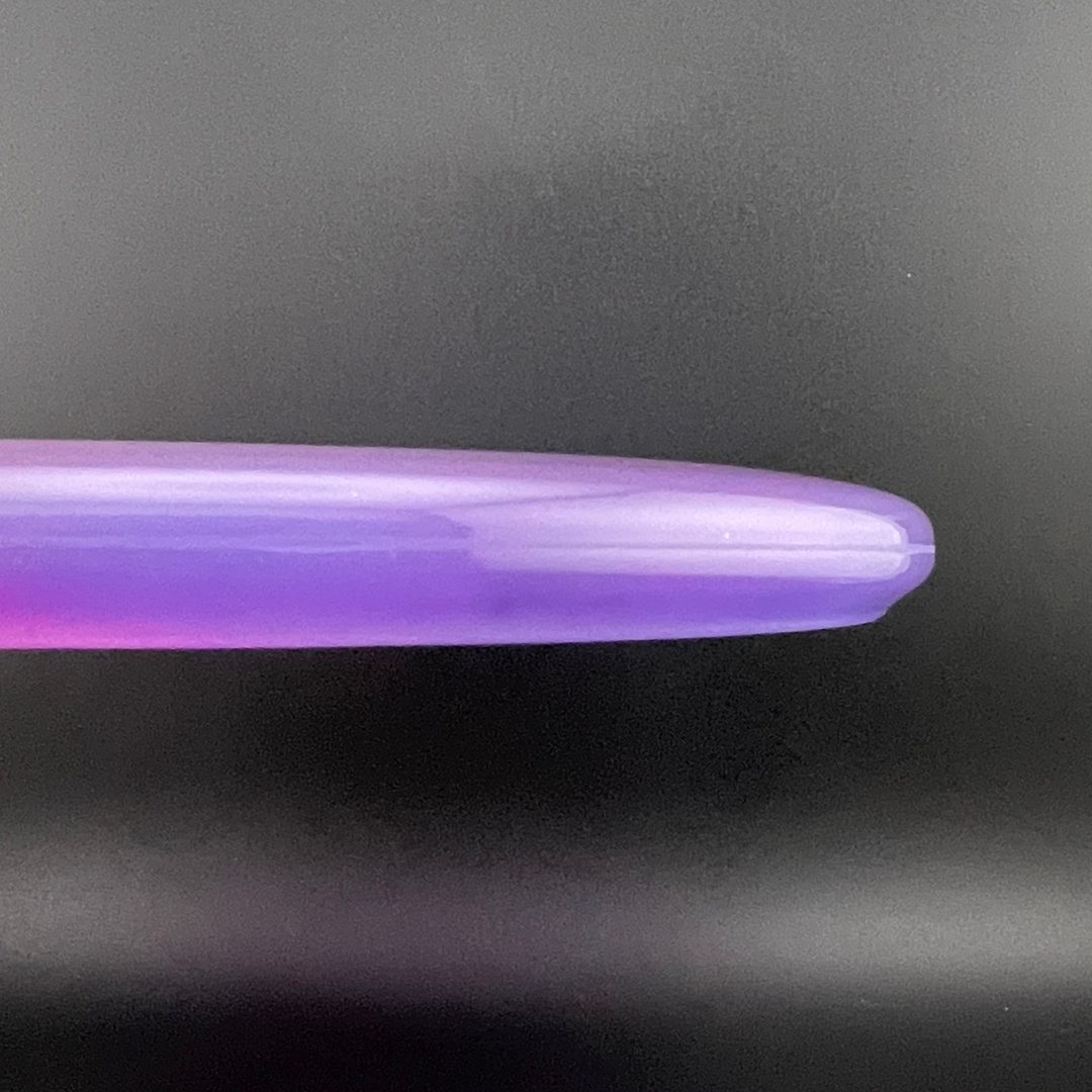 Putter de Disc Golf Nocturnal Pickle