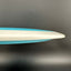Fission Defy - Crushin' Amanitas VIP 2.0 by Manny Trujillo - Ultimate Distance Driver - Korvel