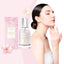Spray de Eau De Parfum para Cuerpo y Cabello de Flor de Cerezo