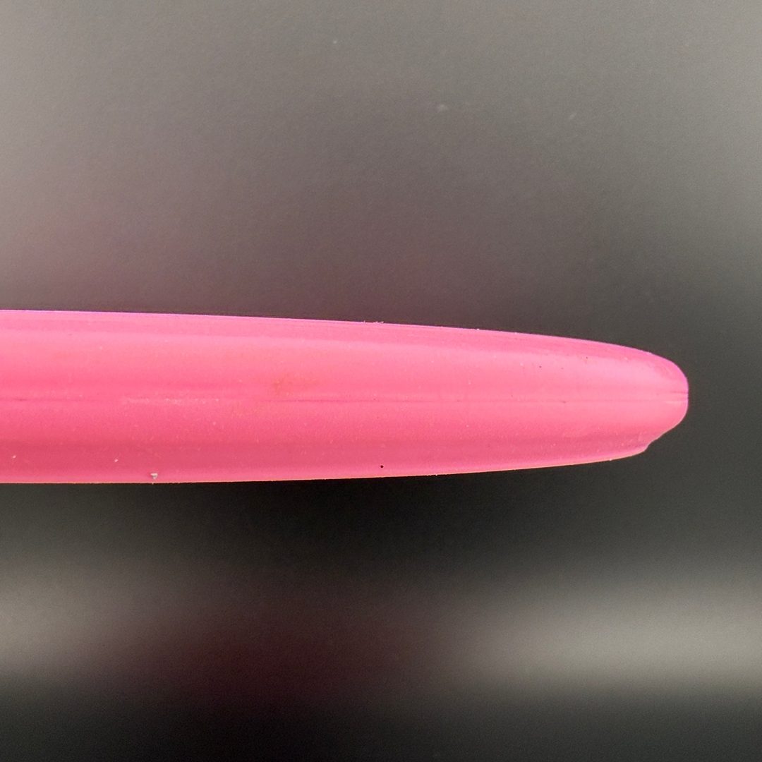 Pickle Real Suave - Stratus Fear V1 de Les White