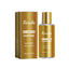 Charm Cologne Natural Fresh Light Elegant Charm Atmosphere Dating Light Fragrance Lasting Fragrance Elegant Perfume - Korvel