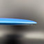 Halo G-Blend Sphinx Disc Golf Driver