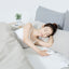 Ultrasonic Intelligent Dehumidification And Acarid Electric Blanket - Korvel