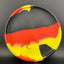 ecoFLEX Koi Disc Golf Putter - Limited Edition