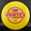 Atmos Vortex Disc - Édition Signature Catrina Allen