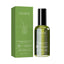 Hair Dense Essential Oil Repair Hair Damage, Strong Hair Thick, Smooth, Moisturizing And Nourishing Anti-Thinning Hair Oil - Korvel