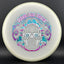 Total Eclipse Hex - Crushin' Amanitas VIP 2.0 Disc