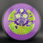 Neutron Trail - RADioactive Man par Ripper Studios