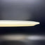 Bravo Glow Spur (First Run) - VIP LTD-48 1/150