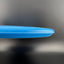 Nexus XD Disc Golf Putter - Premium Grip and Control