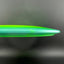 Halo Star Scorpion - Edición Limitada Japón