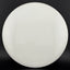 White ESP Buzzz - Bottom Stamp (Dyer's Delight)