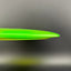Swirl Hypercane – Austin Hannum Tour Series Disc