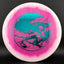 Lucid-X Orbit Maverick - Gnome Stargazer Disc Golf Driver