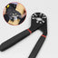 Llave Ajustable AllFit 14 en 1