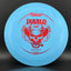 Disco NXT Diablo Fairway Driver