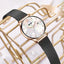 Y11 Women Smart Watches Bluetooth Phone Call Lady Fashion SmartWatch Sleep Monitor Calories Pedometer Bracelet Wristband - Korvel