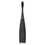 MCMELLCAO Electric Silicone Toothbrush Rechargeable Toothbrush Sonic Tooth Cleaner - Korvel