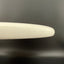 OG Medium Mobius - Drew Gibson Stash Used Disc