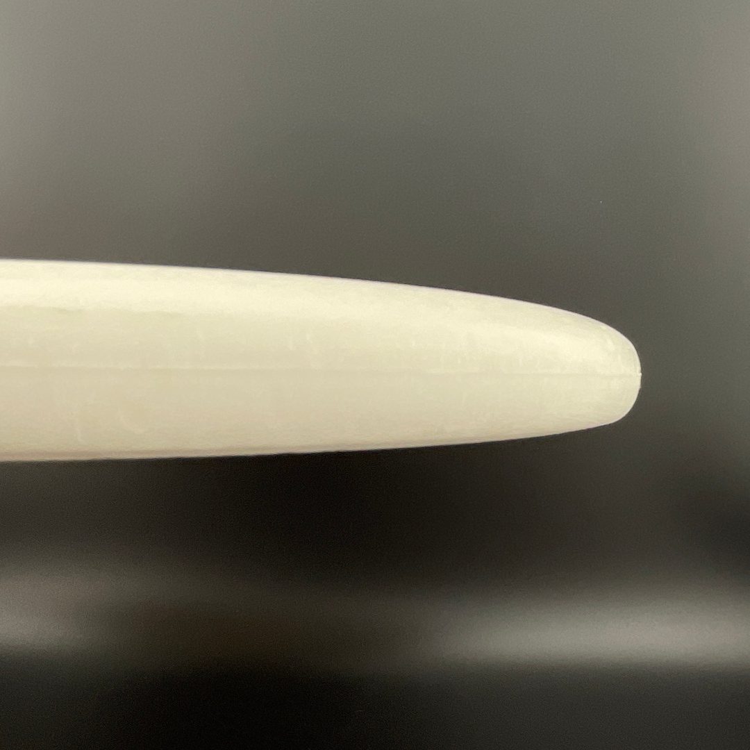 OG Medium Mobius - Drew Gibson Stash Used Disc