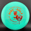 Innova Star RocX3 - Japan Open F2 Disc Golf Disc