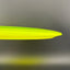 Quantum Vela (1.3) - Disque Signature de Calvin Heimburg