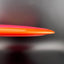 Halo Star Beast - Henna Blomroos 2024 Tour Series Disc