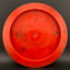 Doomsday Discs Pestilence Distance Driver