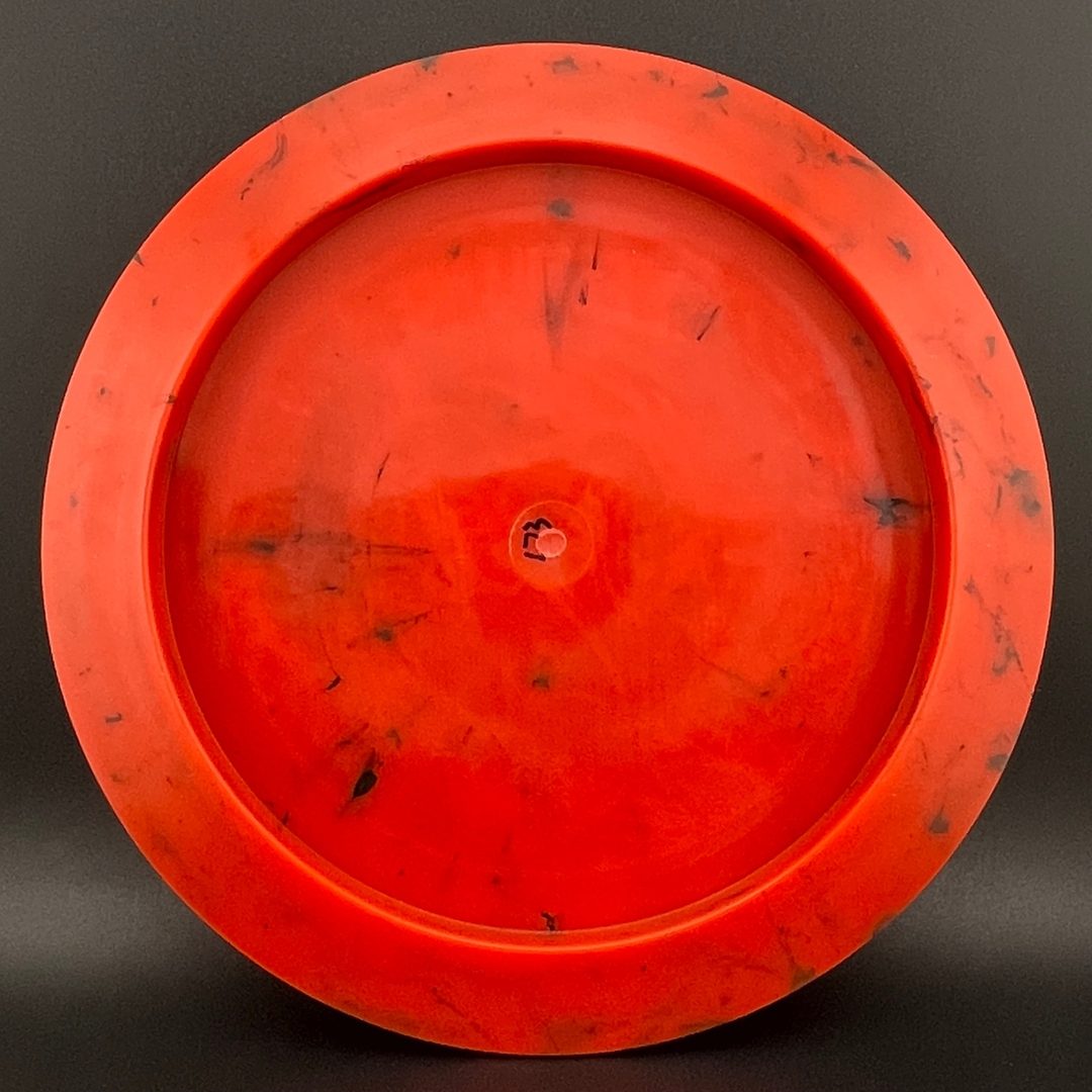 Doomsday Discs Pestilence Distance Driver