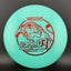 Innova Star Leopard3 Disc Golf Driver