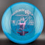 VIP Air Northman Disc Golf Driver
