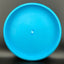 OG Medium Phi Disc Golf Putter - Drew Gibson Stash