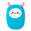 Self Heating Replacement Core Silicone Warm Hand Egg Mini Portable Hand Warmer In Winter - Korvel