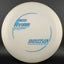 Innova KC Pro Aviar Disc Golf Putter