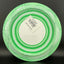 Steady Ring Sage - First Run Disc Golf Driver