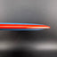 Neutron Defy - High-Speed Distance Driver