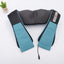 Premium Electric Massager for Neck, Back, and Body Relief