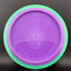 Disco Neutron Time-Lapse - Controlador de Distancia Premium