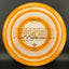 Disco de Golf de Disco Steady Ring Peppermint