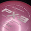 PX-3 (500) - Will Schusterick 2022 Signature Series Disc
