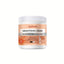 Brightening Cream - Korvel