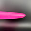 C-Line Logic Disc - Bar Stamp - Cosmic Stone Run