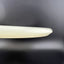 Bravo Glow Harpoon Disc Golf Disc