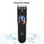 TrimMaster Body Groomer for Precision Grooming